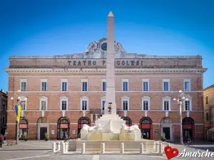 Casa Rosetta Affittacamere