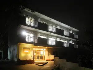 Shinojima Takamineso