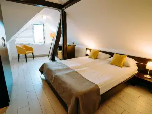 Vila Anca