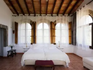 Agroturismo Muleta de Ca S'Hereu