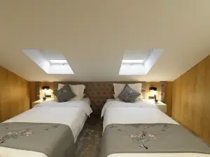 Apartmanski Smestaj King Bo