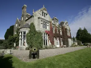Blessingbourne Cottages & Apartments