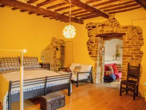 Casa Vacanze Menta&Rosmarino