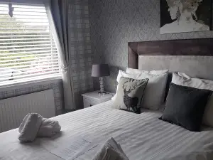 Foinaven Bed & Breakfast