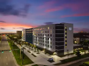 Staybridge Suites ORLANDO UNIVERSAL BLVD by IHG