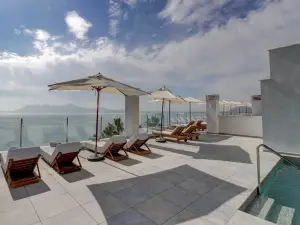 호포사 폴렌시아 - 어른 전용