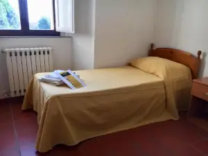 Casa Mater Ecclesiae