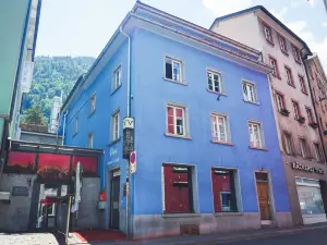 Viva Hostel