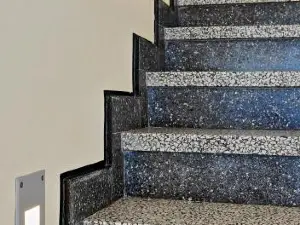 Design Apartment nähe Düsseldorf