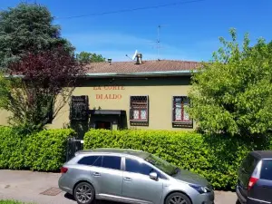 La Corte di Lalla