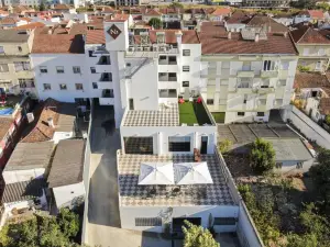 N1 Hostel Apartments and Suites