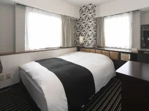 APA Hotel Wakayama