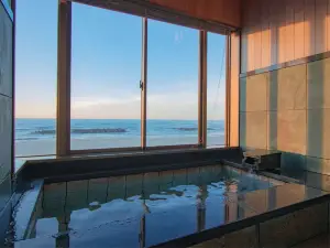 Takeya Hotel