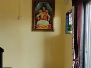 Siddhi Sea View Bungalow Ganpatipule