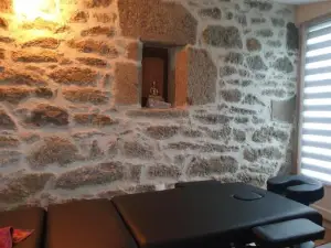 Logements Bonne Nouvelle