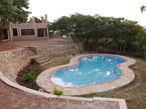 실로 럭셔리 로지