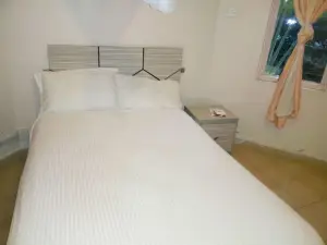Kogelo Village Resort