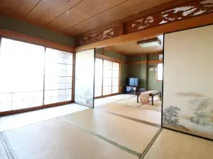 光之旅館