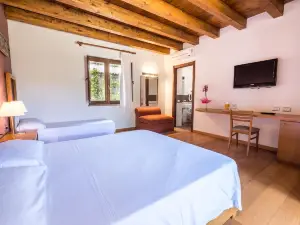 Casena Mongerrati