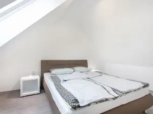 Holiday House in Terme Catez