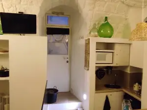 La Maison
