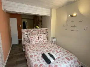 魯皮奧內酒店