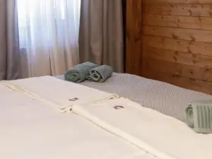 Zartun Home Dilijan