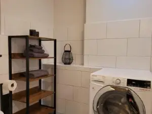 Das Stader Quartier