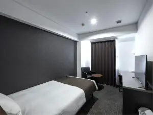 Hotel West Court Amami
