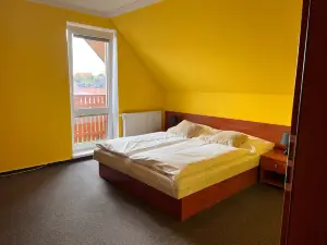 Vila Tatra