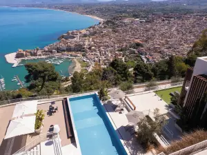 Hotel Belvedere Resort 4 Stelle