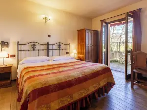 Locanda Del Mulino