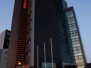 Hotel for You