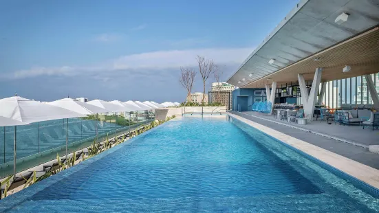 Canopy by Hilton Cancun la Isla