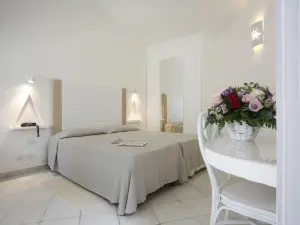 Hotel Mare Pineta