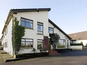 Aisleigh Guest House