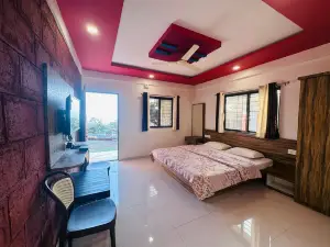 Elite Home