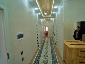 Royal Apartment 3