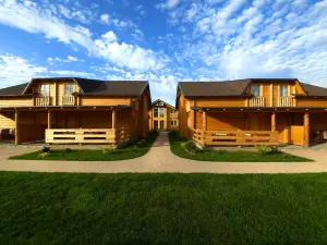 S Club Resort Hotel Aqua Park and Spa