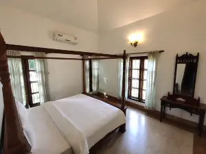라사 구루쿨