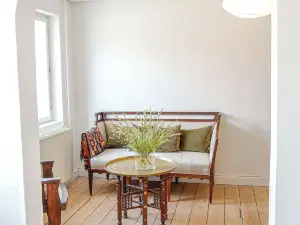 Lundsgaard Gods Badehotel