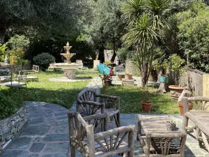 U 생트 아그넬루