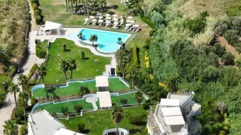 Capo Vaticano Travel Guide 2026: Top Attractions, Things to Do & Deals |  Trip.com | June 2026