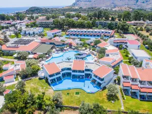 Lydia Maris Resort & Spa