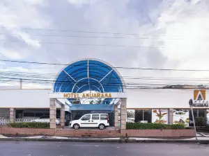Amuarama Hotel
