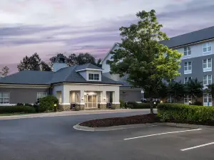 Homewood Suites by Hilton Birmingham-South/Inverness