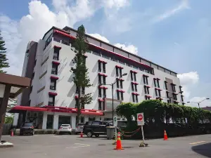 มีโอเทล ปูร์โวเกอร์โต