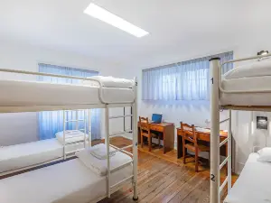 HI Coimbra - Pousada de Juventude