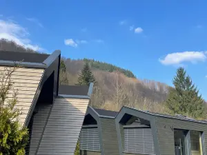elsParc Walkenried