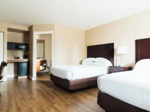Yankee Clipper Motel